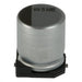 EMVE100ARA221MF80G by United Chemi-Con - ALUMIN CAP 220UF 20% 10V SMD
