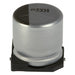 EMLE350ARA221MJA0G by Chemi-Con - ALUMIN CAP 220UF 20% 35V SMD