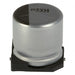 APXG200ARA561MJA0G by United Chemi-Con - ALUMIN CAP POLY 560UF 20% 20V SMD