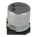 EMVH500ARA101MKE0S by United Chemi-Con - ALUMIN CAP 100UF 20% 50V SMD