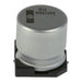 EMVH101ARA470MKE0S by United Chemi-Con - ALUMIN CAP 47UF 20% 100V SMD
