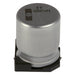 EMVH350ARA471MKG5S by United Chemi-Con - ALUMIN CAP 470UF 20% 35V SMD
