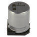 EMVH630ARA221MKG5S by United Chemi-Con - ALUMIN CAP 220UF 20% 63V SMD