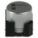 EMVH101GRA101MLH0S by Chemi-Con - ALUMIN CAP 100UF 20% 100V SMD