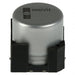 EMVH630GRA331MLH0S by United Chemi-Con - ALUMIN CAP 330UF 20% 63V SMD
