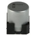 EMVH500GRA471MMH0S by Chemi-Con - ALUMIN CAP 470UF 20% 50V SMD