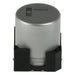 EMVH101GRA221MMN0S by United Chemi-Con - ALUMIN CAP 220UF 20% 100V SMD