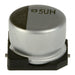 EMVH500ARA470MHA0G by United Chemi-Con - ALUMIN CAP 47UF 20% 50V SMD