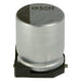 EMVH500ARA330MF80G by Chemi-Con - ALUMIN CAP 33UF 20% 50V SMD