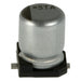 EMVK500ADAR33MD55G by United Chemi-Con - ALUMIN CAP 0.33UF 20% 50V SMD
