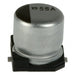 EMVK500ADA4R7ME55G by Chemi-Con - ALUMIN CAP 4.7UF 20% 50V SMD