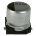 EMVK350ADA100ME55G by Chemi-Con - ALUMIN CAP 10UF 20% 35V SMD