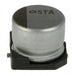 EMVK350ADA220MF55G by Chemi-Con - ALUMIN CAP 22UF 20% 35V SMD