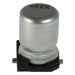 BMVK500ADAR10MD60G by Chemi-Con - ALUMIN CAP 0.1UF 20% 50V SMD