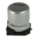 BMVK350ADA4R7ME60G by United Chemi-Con - ALUMIN CAP 4.7UF 20% 35V SMD
