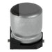 EMVL250ARA101MHA0G by United Chemi-Con - ALUMIN CAP 100UF 20% 25V SMD
