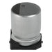 EMVY160ARA331MHA0G by United Chemi-Con - ALUMIN CAP 330UF 20% 16V SMD