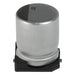 EMVY500ARA101MHA0G by United Chemi-Con - ALUMIN CAP 100UF 20% 50V SMD