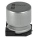 EMVY800ARA101MKE0S by United Chemi-Con - ALUMIN CAP 100UF 20% 80V SMD