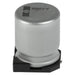 EMVY6R3ARA332MKG5S by Chemi-Con - ALUMIN CAP 3300UF 20% 6.3V SMD