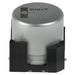 EMVY350GRA471MLH0S by United Chemi-Con - ALUMIN CAP 470UF 20% 35V SMD