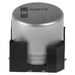 EMVY101GRA101MLH0S by United Chemi-Con - ALUMIN CAP 100UF 20% 100V SMD