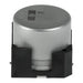 EMVY350GRA102MMH0S by Chemi-Con - ALUMIN CAP 1000UF 20% 35V SMD