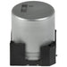 EMVY6R3GRA682MMN0S by United Chemi-Con - ALUMIN CAP 6800UF 20% 6.3V SMD