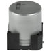 EMVY250GRA222MMN0S by Chemi-Con - ALUMIN CAP 2200UF 20% 25V SMD
