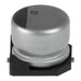 EMVY500ARA100MF55G by United Chemi-Con - ALUMIN CAP 10UF 20% 50V SMD