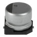 EMVY350ARA330MF55G by United Chemi-Con - ALUMIN CAP 33UF 20% 35V SMD