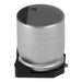 EMVY250ARA101MF80G by Chemi-Con - ALUMIN CAP 100UF 20% 25V SMD