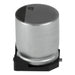 EMVY160ARA221MF80G by United Chemi-Con - ALUMIN CAP 220UF 20% 16V SMD