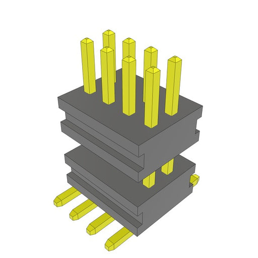 MW-04-03-G-D-173-080 - Samtec Inc.