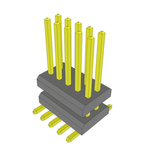 MW-05-03-G-D-122-183 - Samtec Inc.