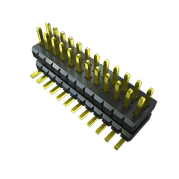 MW-06-03-G-D-128-080 - Samtec Inc.