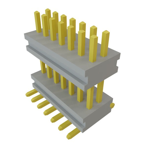 MW-07-03-G-D-226-065 - Samtec Inc.