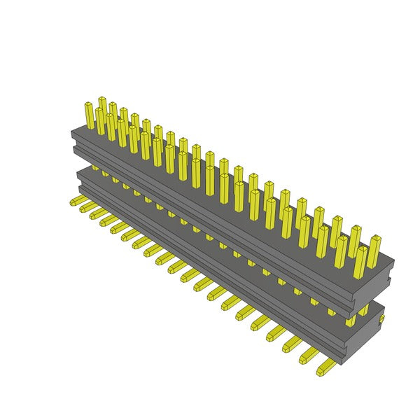 MW-20-03-G-D-183-065 - Samtec Inc.