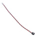 MW042502-1 by DB Unlimited - MIC COND ANLG OMNI -25DB 0.157""D