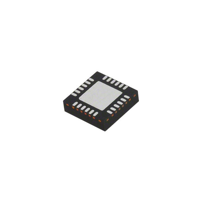MMRF2006NT1 by NXP USA Inc. - IC AMP W-CDMA 1.8-2.17GHZ 24QFN