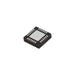 MMRF2006NT1 by NXP USA Inc. - IC AMP W-CDMA 1.8-2.17GHZ 24QFN