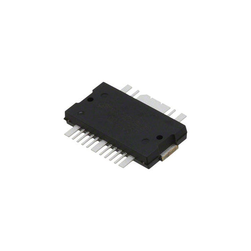 MW7IC2040NR1 by NXP USA Inc. - IC AMP GPS 1.805-1.88GHZ TO270