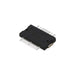 MW7IC2425NR1 by NXP USA Inc. - IC RF AMP ISM 2.45GHZ TO270