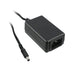 MWA020005A-10A by Inventus Power - AC/DC DESKTOP ADAPTER 5V 20W