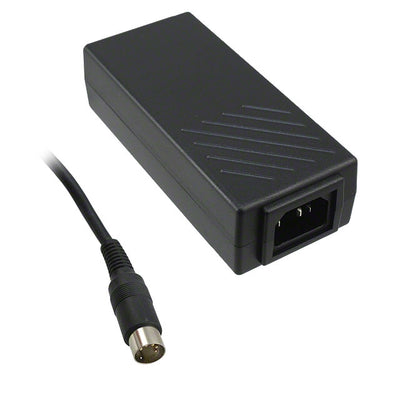 MWA065015A-11A by Inventus Power - AC/DC DESKTOP ADAPTER 15V 72W