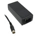 MWA065015A-11A by Inventus Power - AC/DC DESKTOP ADAPTER 15V 72W