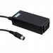 MWA065012B-11A by Inventus Power - AC/DC DESKTOP ADAPTER 12V 72W