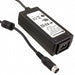 MWA065024B-11A by Inventus Power - AC/DC DESKTOP ADAPTER 24V 72W