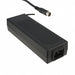 MWA150024A-12A by Inventus Power - AC/DC DESKTOP ADAPTER 24V 151W