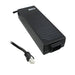 MWA220012A-13A by Inventus Power - AC/DC DESKTOP ADAPTER 12V 220W